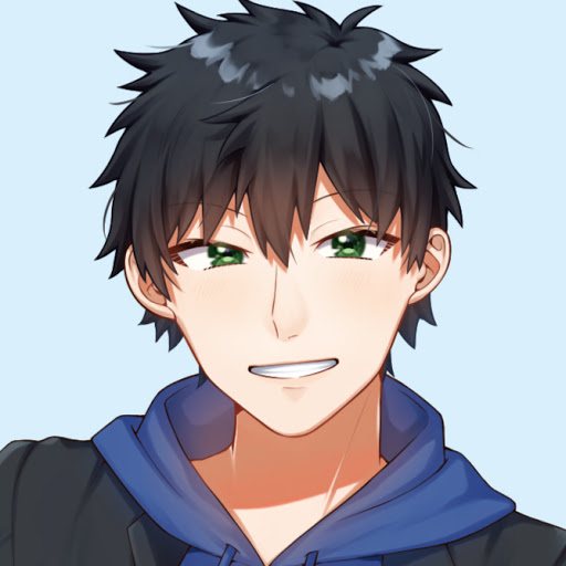 てつお ゲーム考察 ストーリー解説 Youtube Channel Analytics Report Playboard
