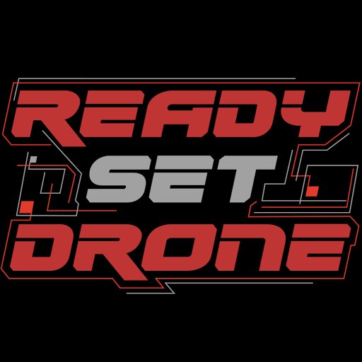 Ready Set Drone