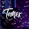 Tomex