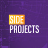 Sideprojects