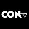 CONtv