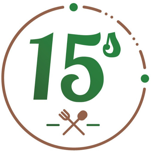 15 ثانية 15 ثانية
