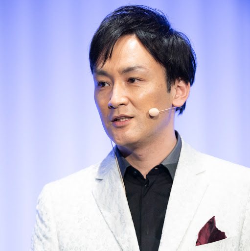 カリスマ講師 관련 유튜브 플레이보드