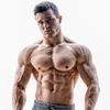 James English