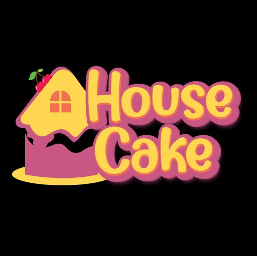 디자인시스템 PLAYBOARD