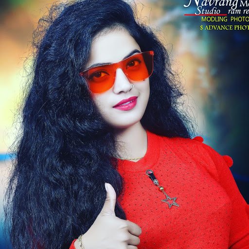 sona singh ke gana