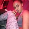 Angel Rwanda