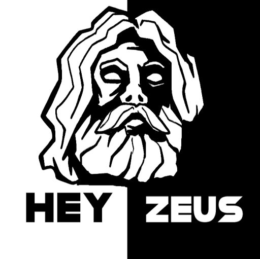 TDM_Heyzeus