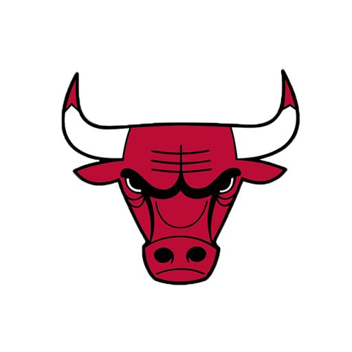Chicago Bulls Chicago Bulls