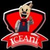 ICEAni ICEAni