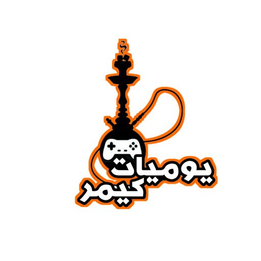 علان Playboard