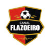 FLAZOEIRO FLAZOEIRO