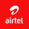 Airtel Rwanda