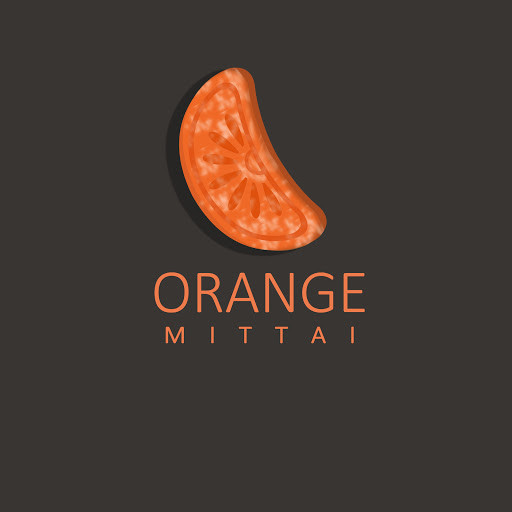 prank tamil orange mittai