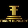 Forum Hungary