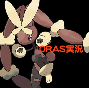 秋雨 秋風 Playboard