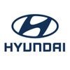 Hyundai Taiwan