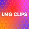LMG Clips