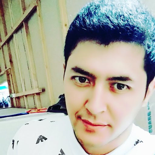 Ingliz tili tv