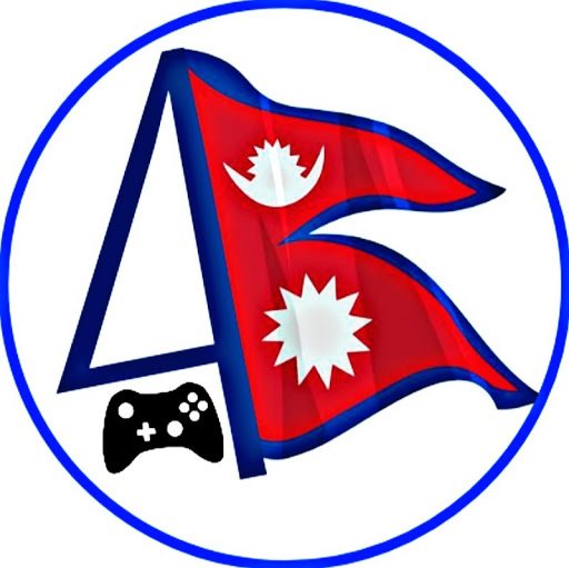 4K Gaming Nepal 4K Gaming Nepal