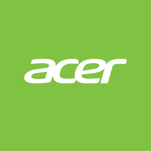 Acer Acer