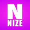 NIZE