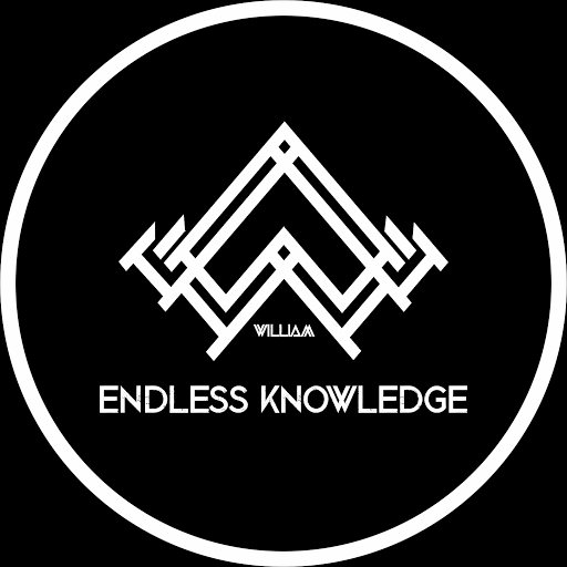 Endless Knowledge
