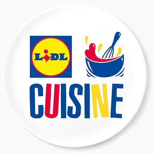 Lidl Cuisine Youtube Channel Analytics Report Playboard