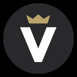 VIP Financial Education VIP Financial Education