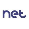 NETnews