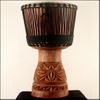 Les Percussions de Kouroussa Les Percussions de Kouroussa
