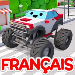 Voiture Pour Bebe Playboard