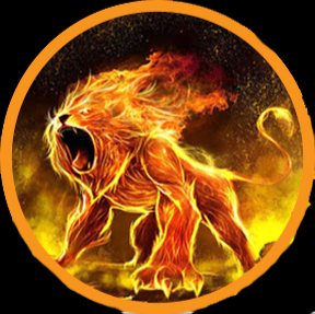 LioN KoLLA