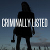 Criminally Listed Criminally Listed