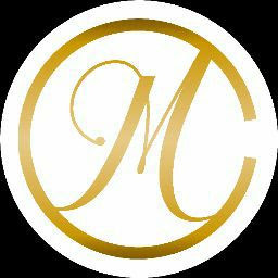 MarthaChavez_NailArtist