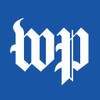 Washington Post Washington Post