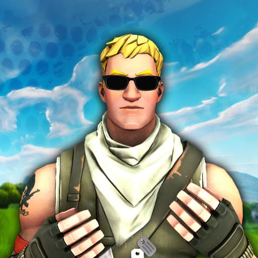 Clewfix Clewfix
