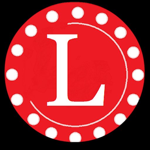 LoomaHat.com