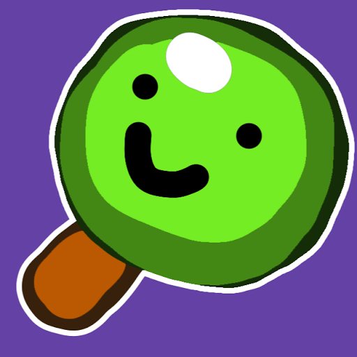 Slmccl Slmccl