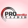 PROmediaTAJDID Short Video