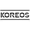 Koreos
