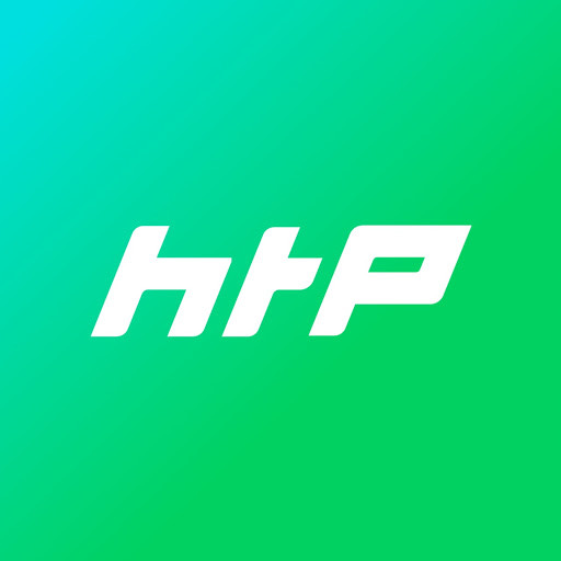 Hoga Toga Play Youtube Channel Analytics Report Playboard