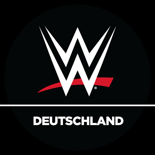 WWE Deutschland WWE Deutschland