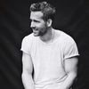 Ryan Reynolds Ryan Reynolds
