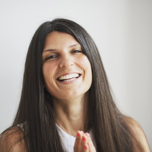 LENA PILAR YOGA LENA PILAR YOGA