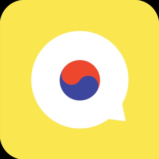 Hablo Coreano