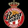 AS Monaco Basket