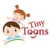 TinyToons