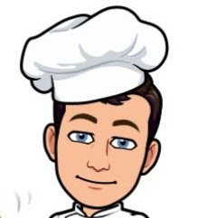 Serious Keto (Steve)