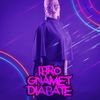 IBRO GNAMET OFFICIEL IBRO GNAMET OFFICIEL